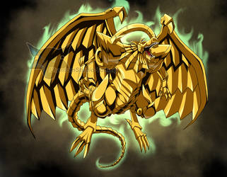 Pandemic Dragon - January Patreon Reward by slifertheskydragon on DeviantArt
