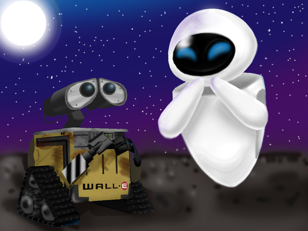 Asien perle walle