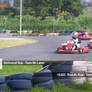 Retz Karting