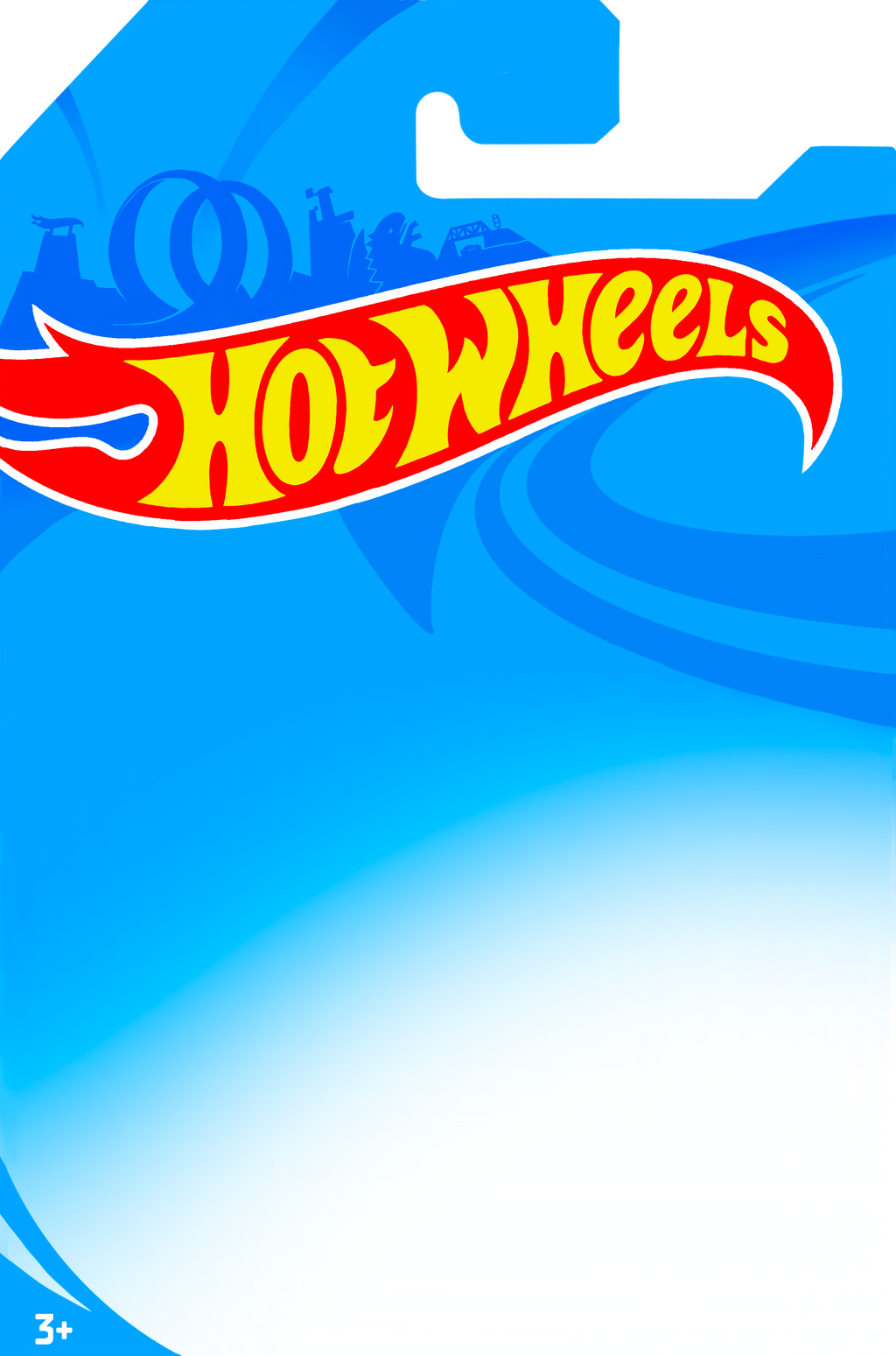 Blank Hot Wheels Card template by zimraa on DeviantArt Blank Hot Wheels Card template by zimraa on DeviantArt