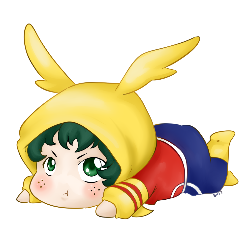 Baby Deku All Might Jr By Bleachedkitten On Deviantart Baby Deku All Might Jr By Bleachedkitten On Deviantart