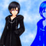 Xion