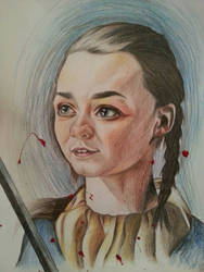 Arya Stark