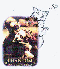 .:Aki and The Phantom:.
