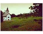 slovenia by untouchable-face