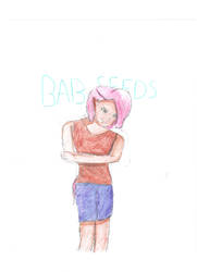 Babseed!