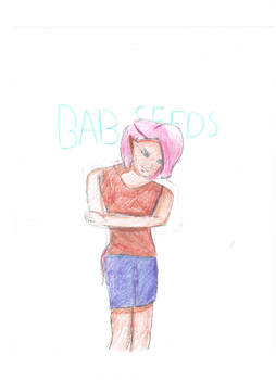 Babseed!