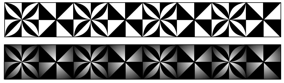 Tongan Patterns by xSiiANA on DeviantArt
