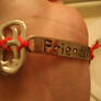 bff pop can tab bracelet view2