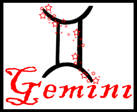 Gemini