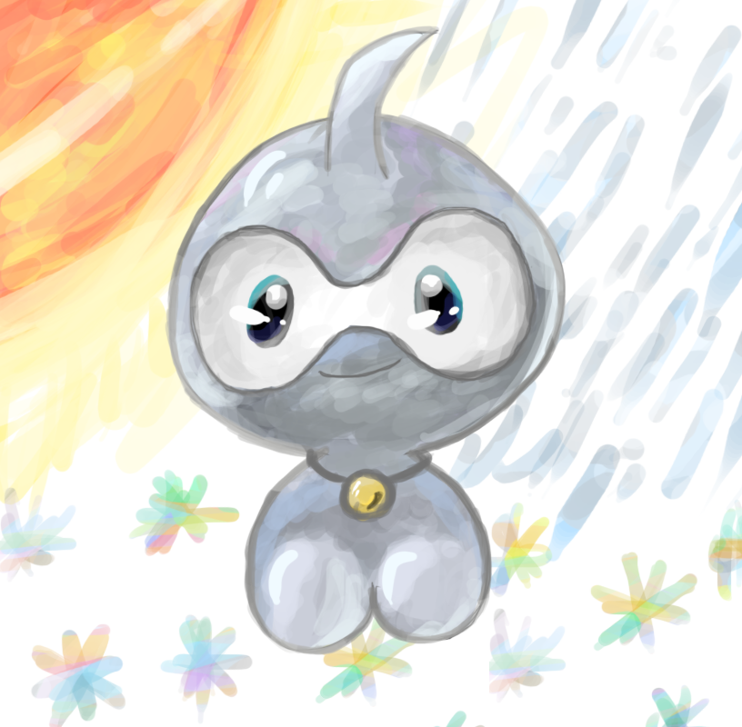 Castform