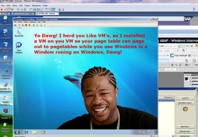 Xzibit