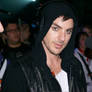 Shannon Leto that's live