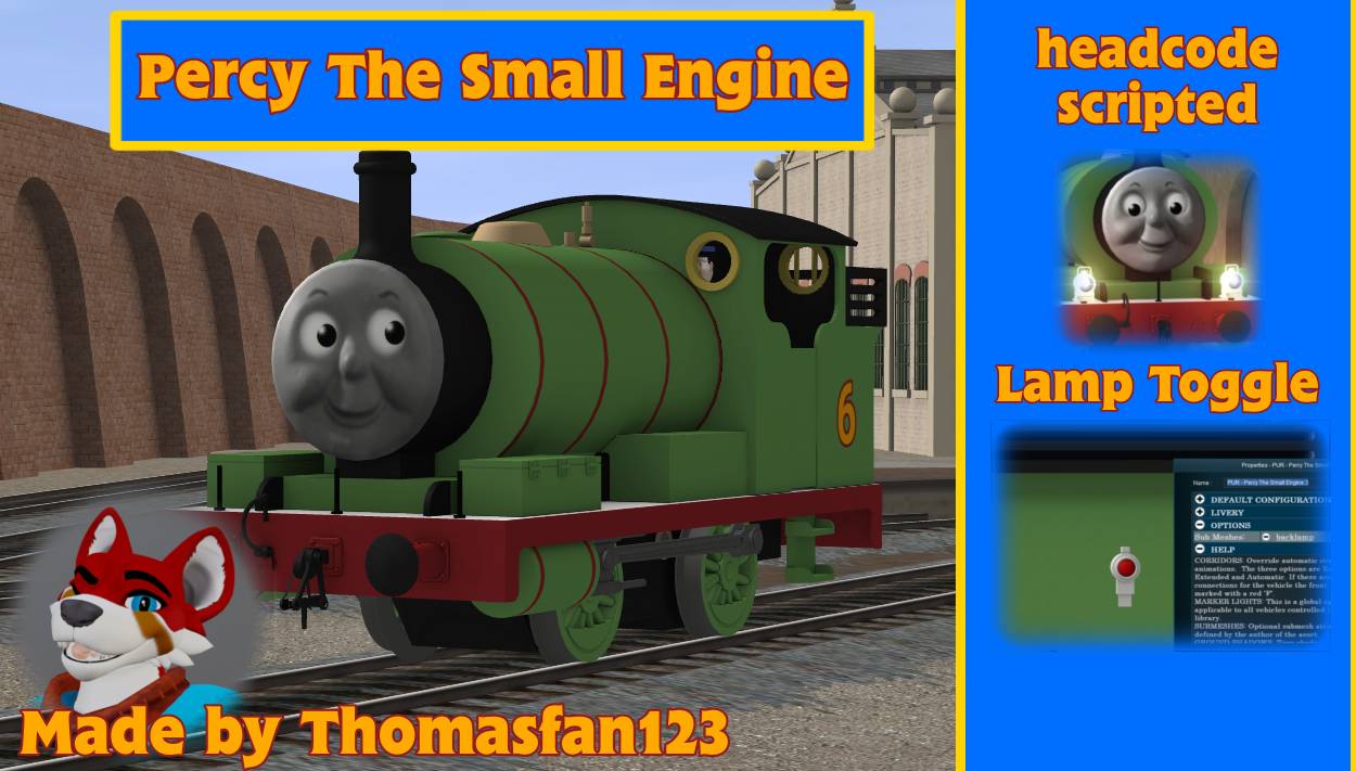 Transformers Percy Deviantart New Percy release by thomasfan123yt on DeviantArt