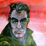 Guess who - XIV.?