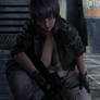 Moto-Moto Motoko 2