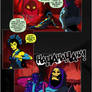 Untold stories Issue 2 page 8
