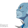 Panthro Render