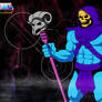 Skeletor wallpaper