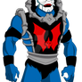 Hordak