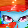 Rainbow Dash