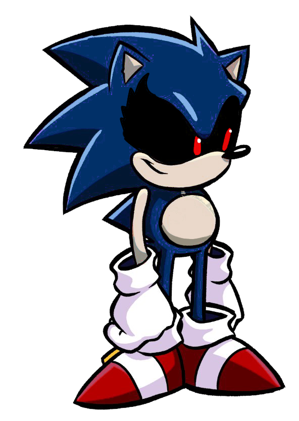 Grimeware as Exetior(Recolor) by GregoryBloxOnDeviant on DeviantArt