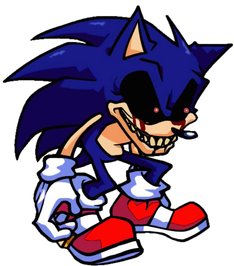 FNF Sonic exe By GregoryBloxOnDeviant On DeviantArt fnf-sonic-exe-by-gregorybloxondeviant-on-deviantart