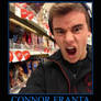 Connor Franta