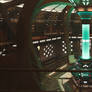 The TARDIS of Dreams
