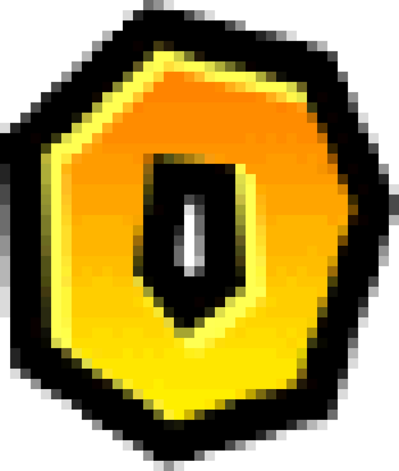 MP9 Number 0 Pixilart By LokMengHong560617 On DeviantArt mp9-number-0-pixilart-by-lokmenghong560617-on-deviantart