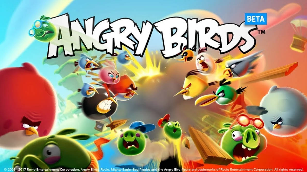 Растения против энгри. Angry Birds игры Rovio. Игры Angry Birds Ровио. Angry Birds 2 игра. Angry Birds 1 игра.