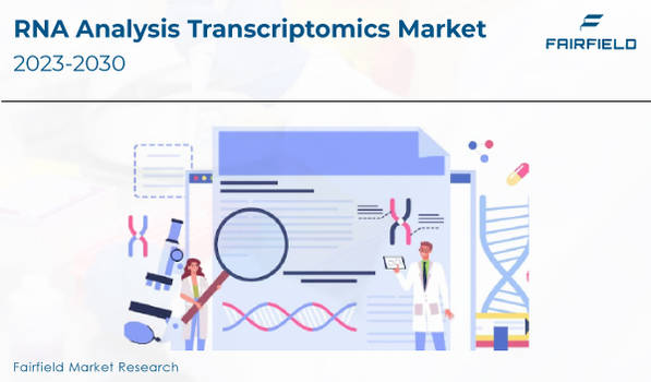 Explore the Best Transcriptomics Art | DeviantArt