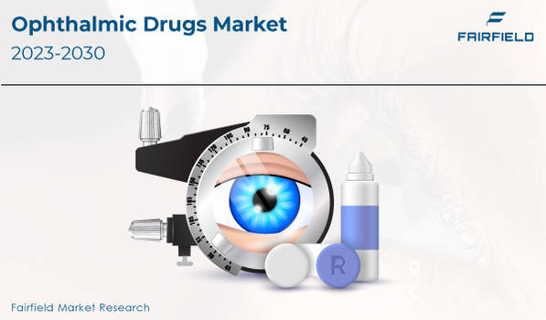 Ophthalmic-Drugs-Market