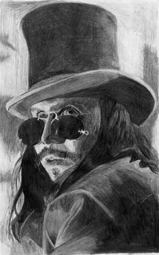 Gary Oldman As Dracula By Mistersmiley On Deviantart Gary Oldman As Dracula By Mistersmiley On Deviantart
