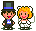 Ness+Paula Wedding Sprite