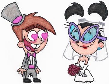 Timmy Finds Tootie Gorgeous 2 0 By Nintendomaximus On DeviantArt timmy-finds-tootie-gorgeous-2-0-by-nintendomaximus-on-deviantart