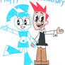 MLAATR 10th Anniversary