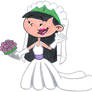 KND Brides - Kuki Beatles