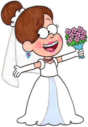 gravity falls mabel dress Mabel Pines Clothing Dipper Pines Dress Drawing PNG
