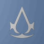 Assassin's Symbol