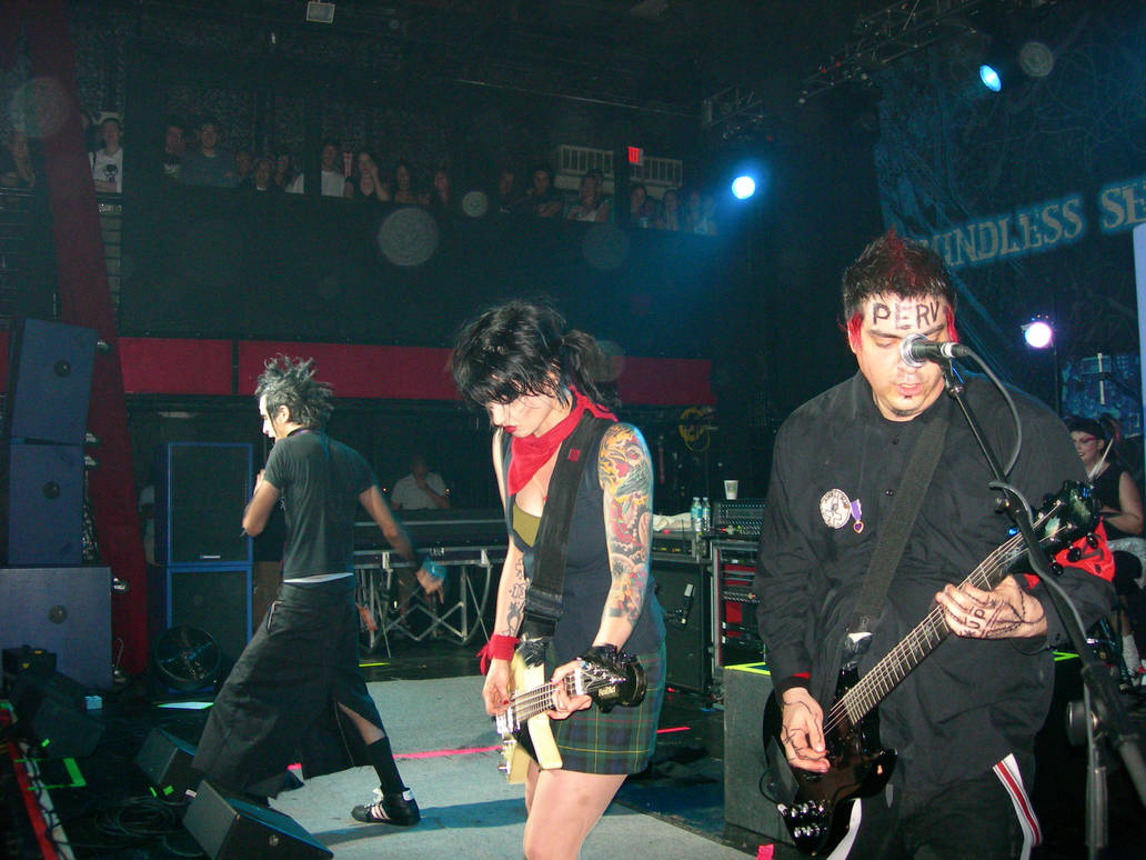 Mindless self indulgence участники группы. Mindless self indulgence обложка. My self indulgence. Mindless self indulgence. Группа mindless self indulgence постер.