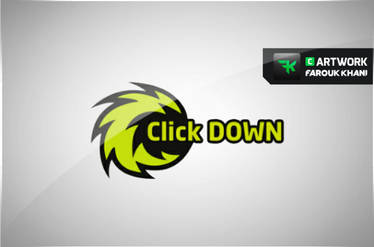 Explore the Best Farouk Art | DeviantArt