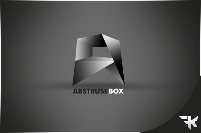 Logo abstruse Box