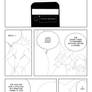 Chapter 4 Cyberchase Part 1 Page 22
