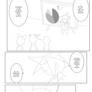 Chapter 17 - Brotherly Love page 24
