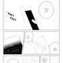 Chapter 19 - Your Next Target page 13