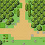 Greenguard Forest- Forest - RPG project