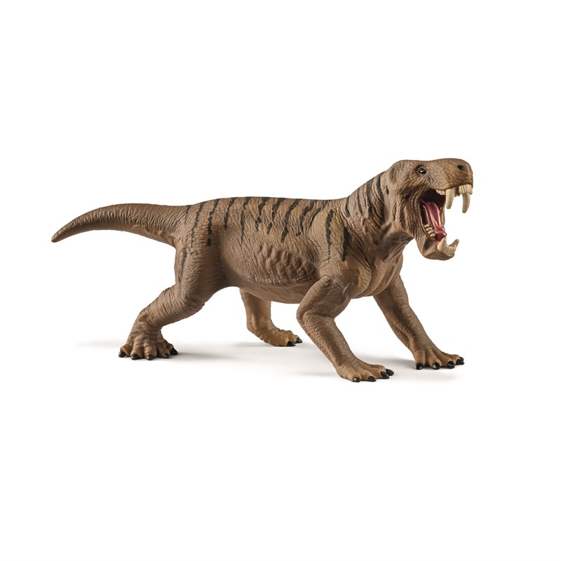 Schleich Dinogorgon 2018