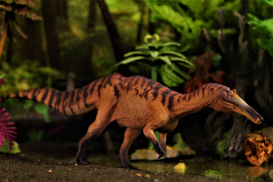 Sinopliosaurus by zoome3 on DeviantArt