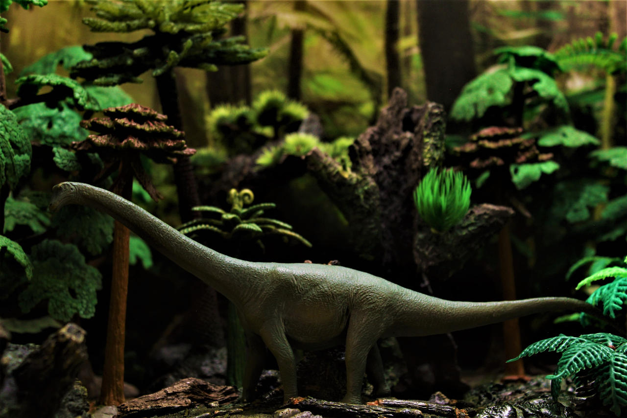 Tambatitanis by zoome3 on DeviantArt